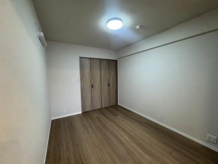 ランフォルセ香里園中古マンション
