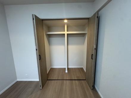 ランフォルセ香里園中古マンション