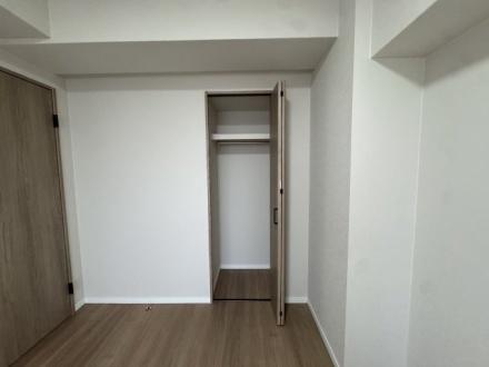 ランフォルセ香里園中古マンション