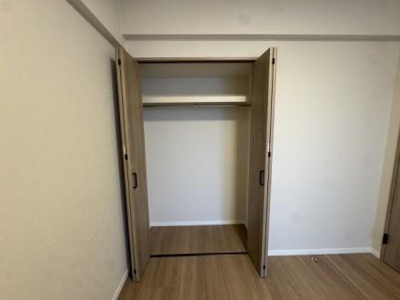 ランフォルセ香里園中古マンション