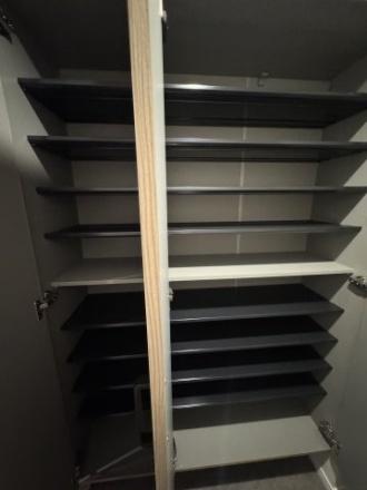 ランフォルセ香里園中古マンション