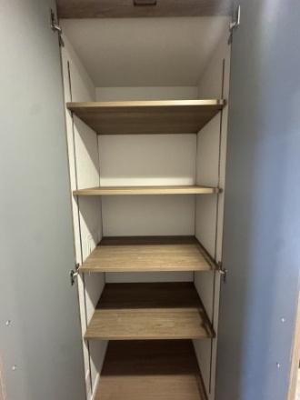 ランフォルセ香里園中古マンション