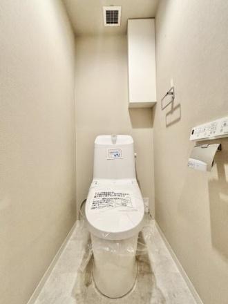 くずはセンチュリータウン　４番館　中古マンション