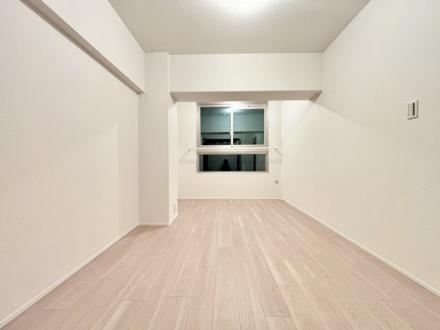 くずはセンチュリータウン　４番館　中古マンション
