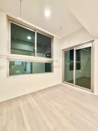 くずはセンチュリータウン　４番館　中古マンション