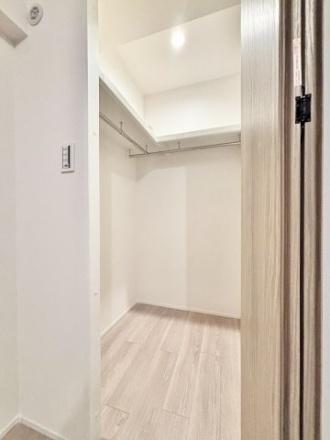 くずはセンチュリータウン　４番館　中古マンション