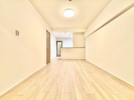 くずはセンチュリータウン　４番館　中古マンション