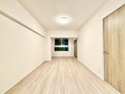 くずはセンチュリータウン　４番館　中古マンション