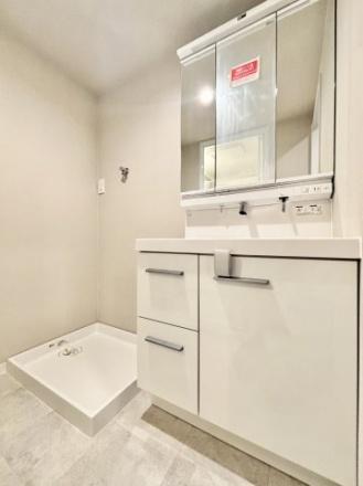 くずはセンチュリータウン　４番館　中古マンション