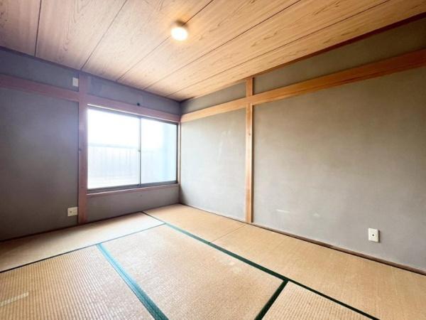 守口市大久保町５丁目の中古一戸建て