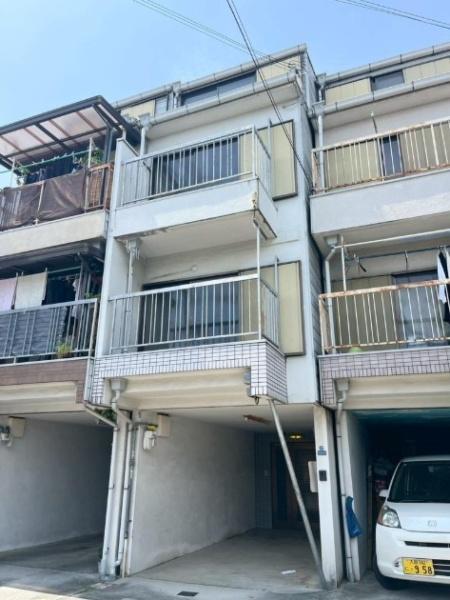 守口市大久保町5丁目 中古一戸建