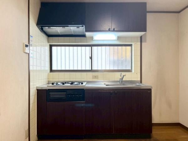 守口市大久保町５丁目の中古一戸建て