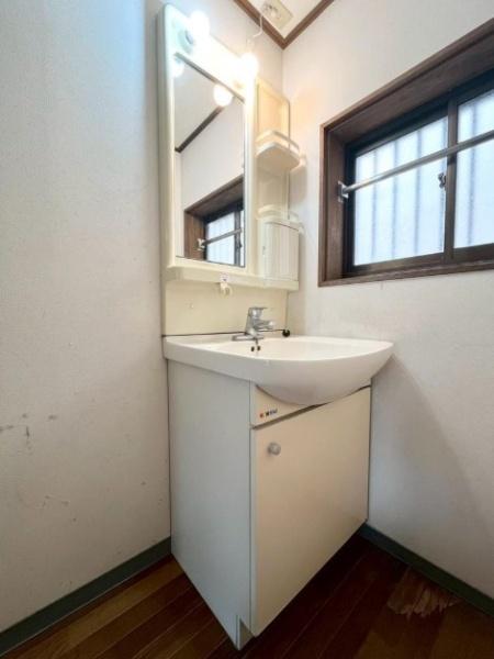 守口市大久保町５丁目の中古一戸建て