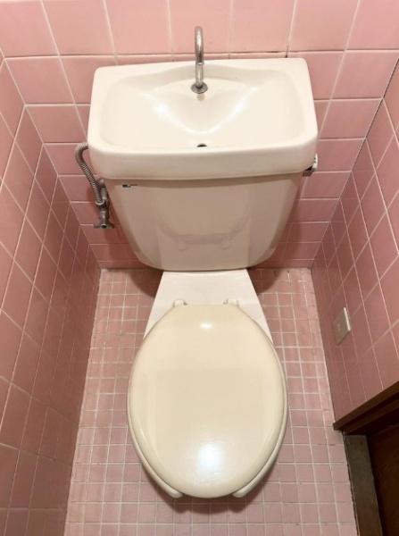 守口市大久保町５丁目の中古一戸建て