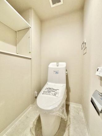 フロレスタ・ミオ山田池公園　中古マンション