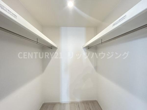 宇治市槇島町千足の中古一戸建て