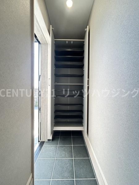 宇治市槇島町千足の中古一戸建て