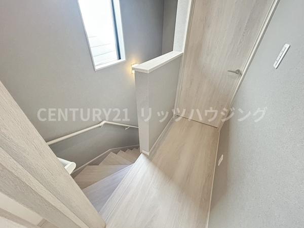 宇治市槇島町千足の中古一戸建て