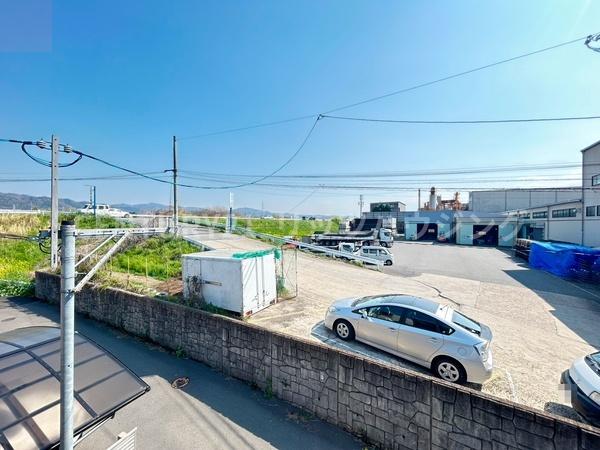 宇治市槇島町千足の中古一戸建て
