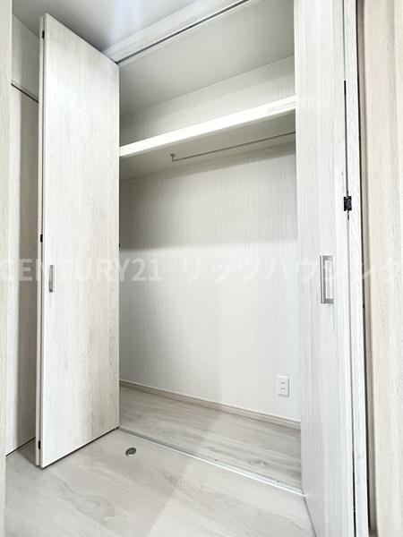 宇治市槇島町千足の中古一戸建て