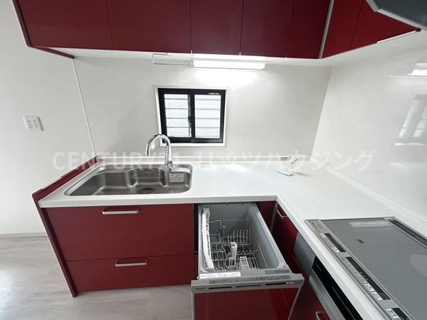 宇治市槇島町千足の中古一戸建て