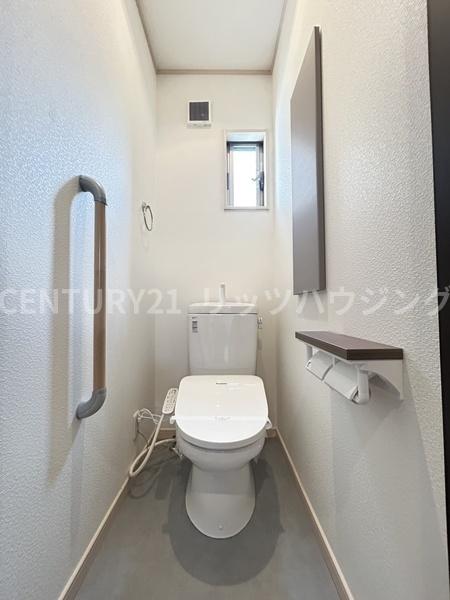 枚方市尊延寺５丁目の中古一戸建て