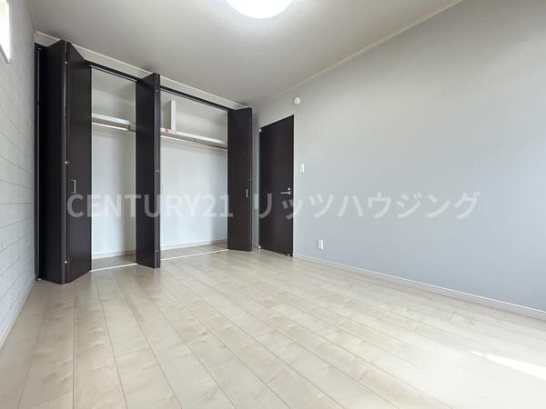 枚方市尊延寺５丁目の中古一戸建て