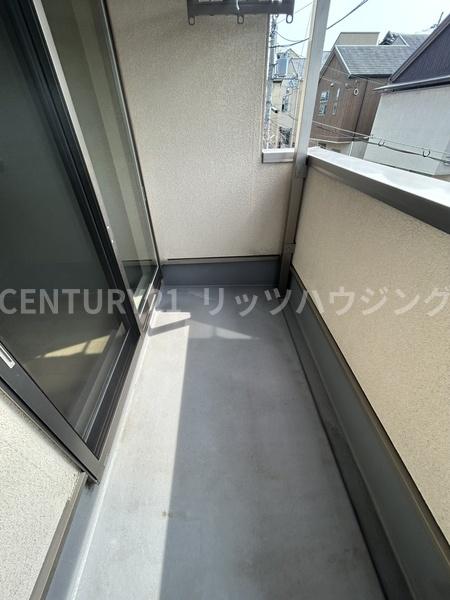 枚方市尊延寺５丁目の中古一戸建て