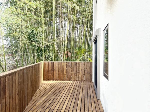 枚方市尊延寺５丁目の中古一戸建て