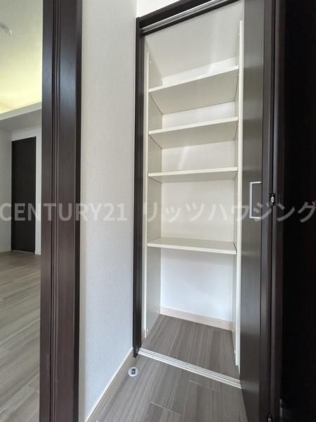 枚方市尊延寺５丁目の中古一戸建て