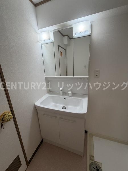 グリーンハウス枚方中古マンション