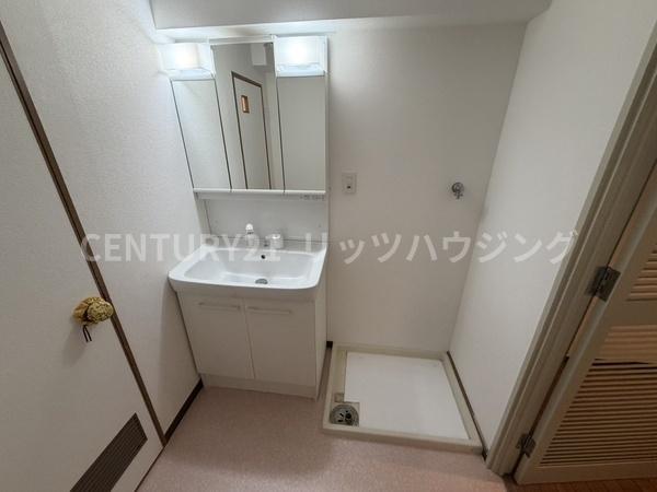 グリーンハウス枚方中古マンション