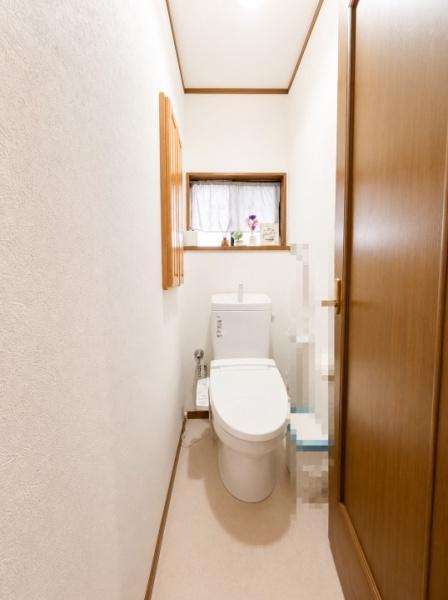 枚方市野村元町の中古一戸建て
