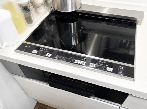 枚方市野村元町の中古一戸建て