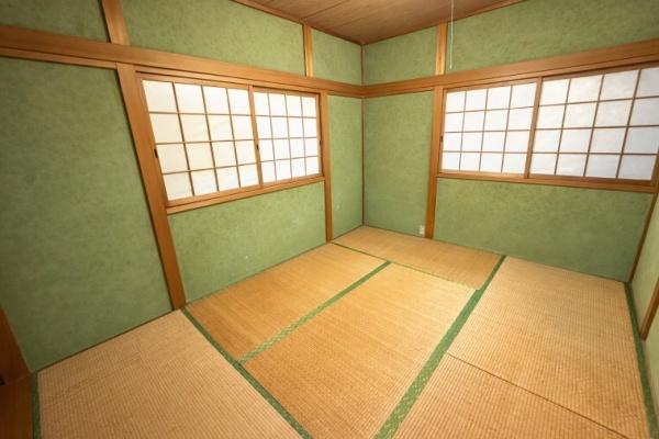 枚方市長尾宮前１丁目の中古一戸建て