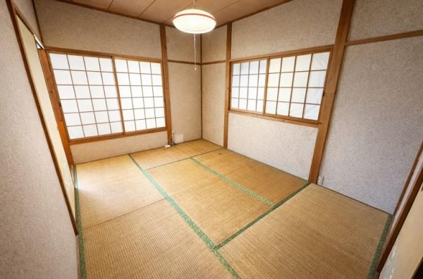 枚方市長尾宮前１丁目の中古一戸建て