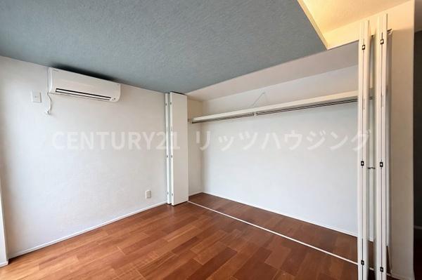 枚方市東船橋２丁目の中古一戸建て