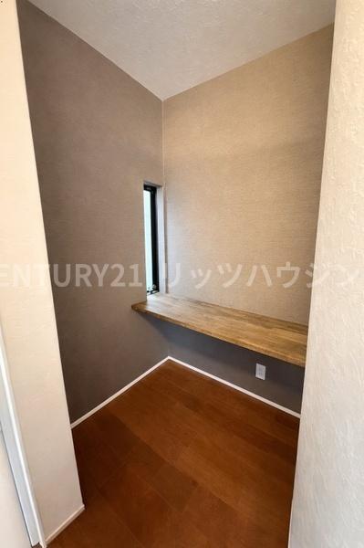 枚方市東船橋２丁目の中古一戸建て