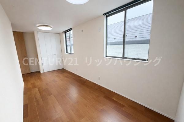 枚方市東船橋２丁目の中古一戸建て