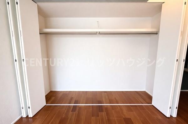 枚方市東船橋２丁目の中古一戸建て
