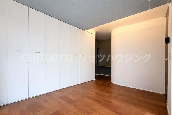 枚方市東船橋２丁目の中古一戸建て
