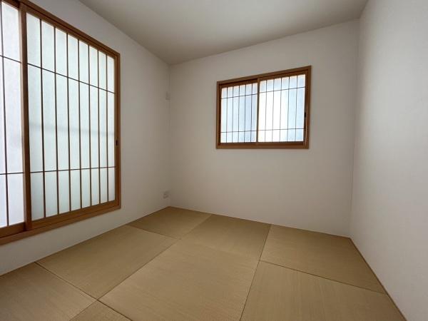 寝屋川市楠根南町の中古一戸建て