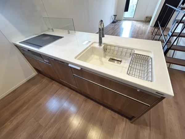 寝屋川市楠根南町の中古一戸建て