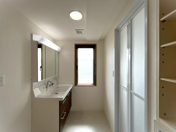 グランコープ枚方香里ケ丘　中古マンション