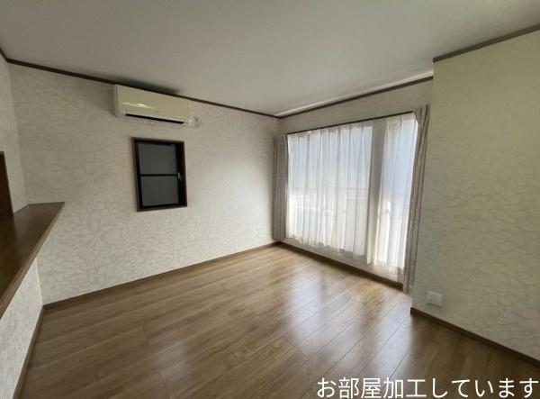 守口市金田町６丁目の中古一戸建て