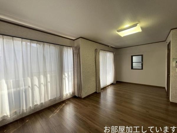 守口市金田町６丁目の中古一戸建て