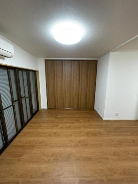 寝屋川市打上宮前町の中古一戸建て