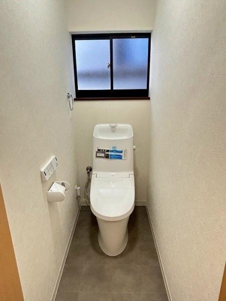 門真市上野口町の中古一戸建て