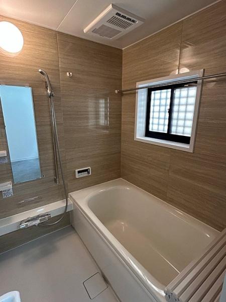 門真市上野口町の中古一戸建て