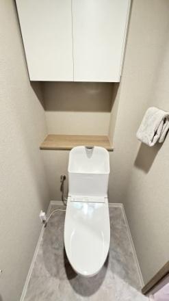 京阪東ローズタウンファインガーデンあゆみヶ丘　E棟